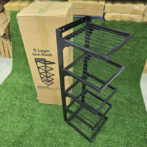 5-Layer-Iron-Rack03