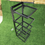 5-Layer-Iron-Rack04