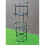 5-Layer-Pot-Rack03
