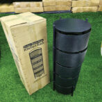 5-Layer-Round-Shape-Kitchen-Rack