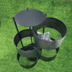 5-Layer-Round-Shape-Kitchen-Rack02 (1)