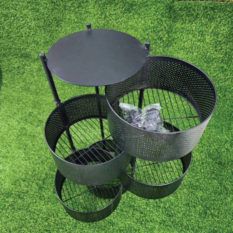 5-Layer-Round-Shape-Kitchen-Rack02 (1)