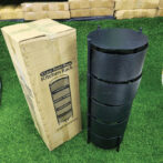 5-Layer-Round-Shape-Kitchen-Rack03