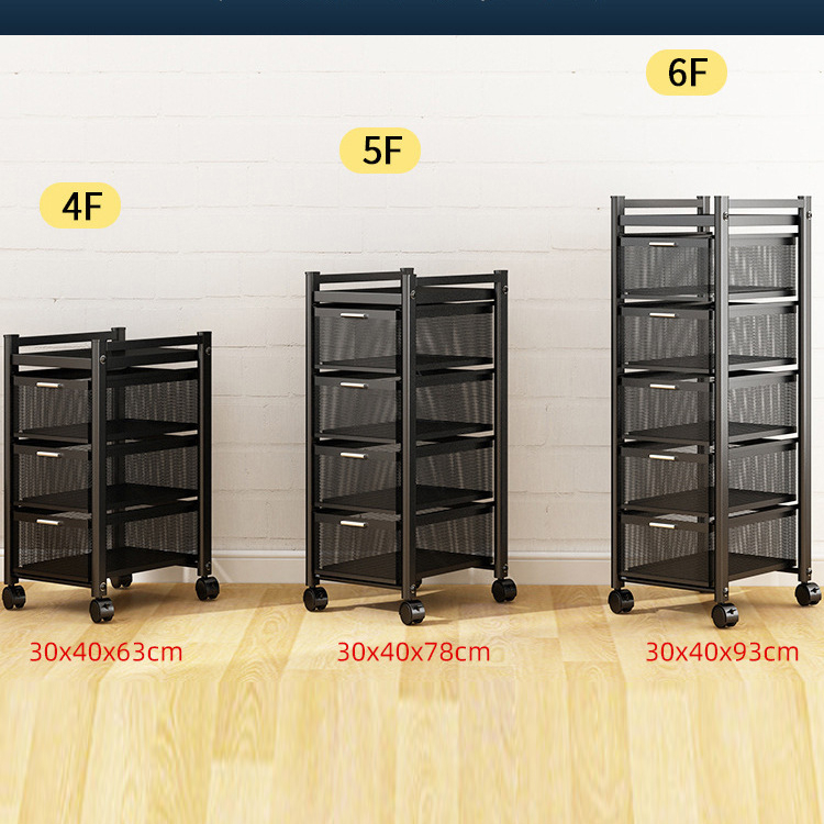 5-Layer-Square-Shape-Kitchen-Rack-5