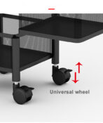 5-Layer-Square-Shape-Kitchen-Rack-6