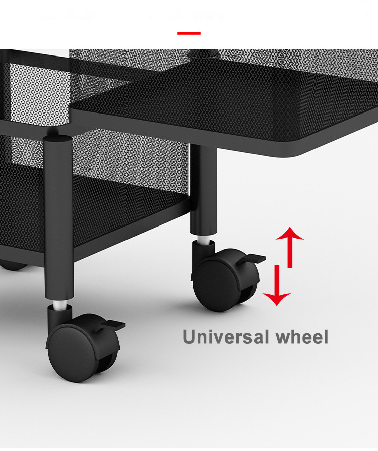 5-Layer-Square-Shape-Kitchen-Rack-6