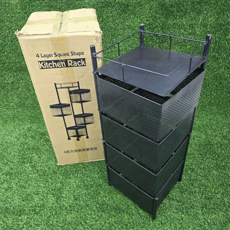 5-Layer-Square-Shape-Kitchen-Rack2