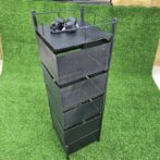 5-Layer-Square-Shape-Kitchen-Rack3