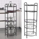5-Layer-pot-rack-2 (1)