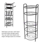 5-Layer-pot-rack-3
