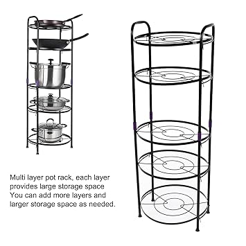5-Layer-pot-rack-3