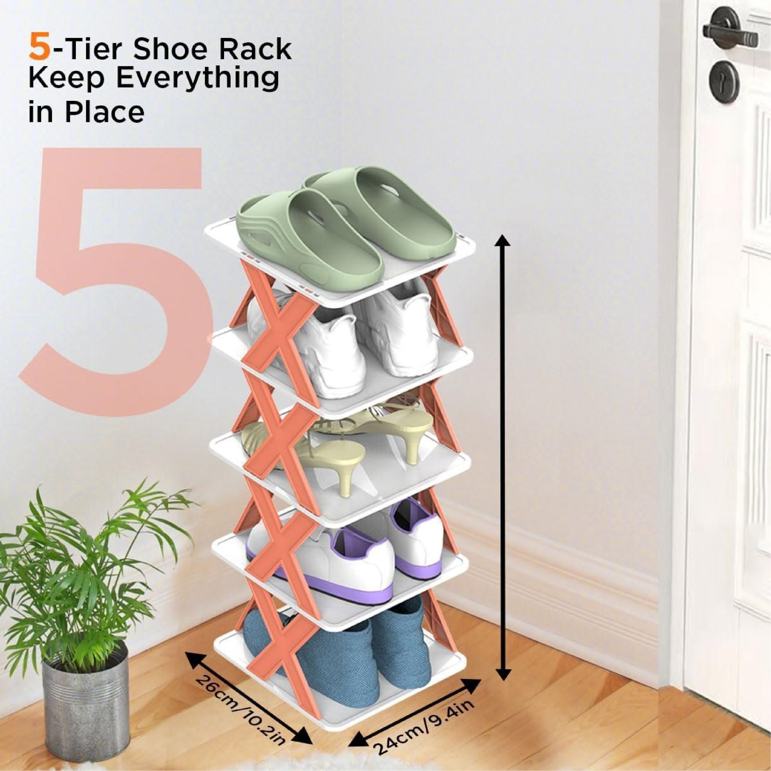 5-layer-Shoe-Rack-2-scaled