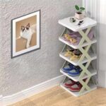5-layer-Shoe-Rack-scaled