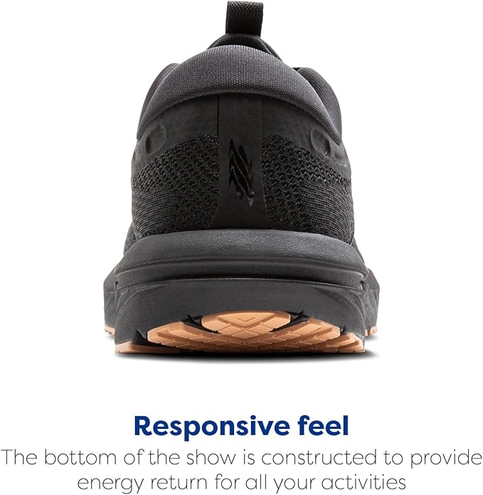 61HVN7d4AEL._AC_SY695_ (1)