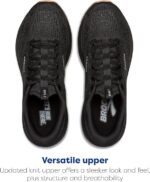 712qS-5EjmL._AC_SY695_