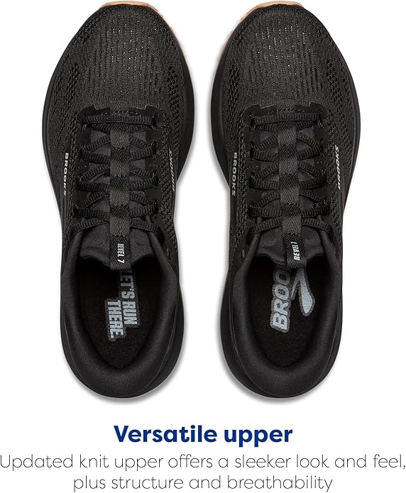 712qS-5EjmL._AC_SY695_