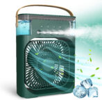 Air-Cooler-Fan-1