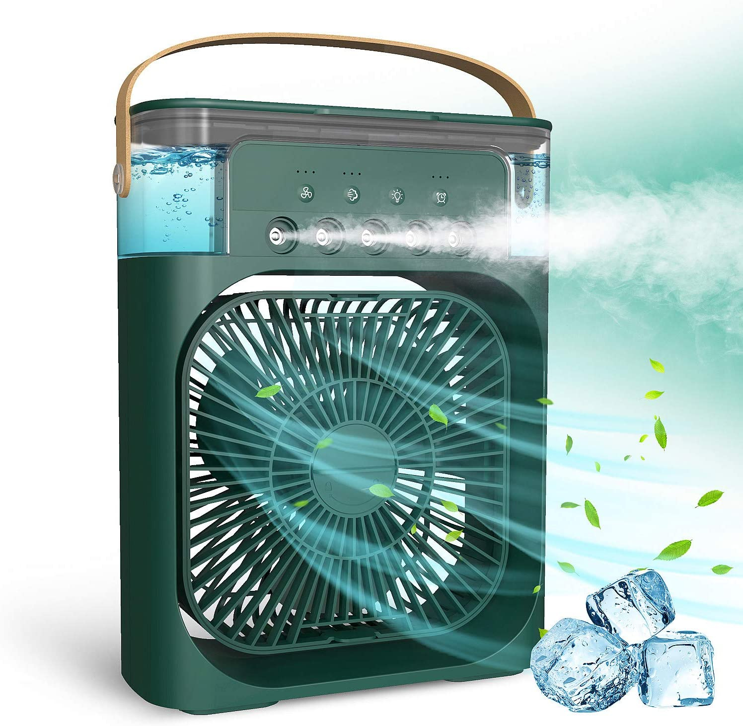 Air-Cooler-Fan-1