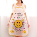 Apron-Cartoon-Design-Waterproof2