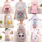 Apron-Cartoon-Design-Waterproof3