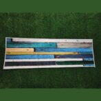 Carpet-Set-Kitchen-Rugs-Decoration-1-pcs-Set-new2