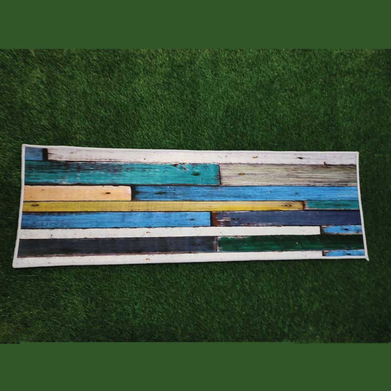 Carpet-Set-Kitchen-Rugs-Decoration-1-pcs-Set-new2