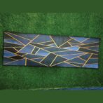 Carpet-Set-Kitchen-Rugs-Decoration-1-pcs-Set-new5