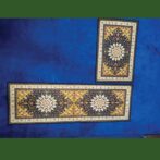 Carpet-Set-Kitchen-Rugs-Decoration-2-pcs-Set-