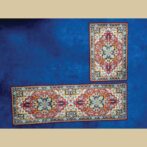 Carpet-Set-Kitchen-Rugs-Decoration-2-pcs-Set-2