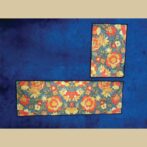 Carpet-Set-Kitchen-Rugs-Decoration-2-pcs-Set-3