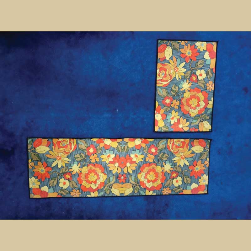 Carpet-Set-Kitchen-Rugs-Decoration-2-pcs-Set-3