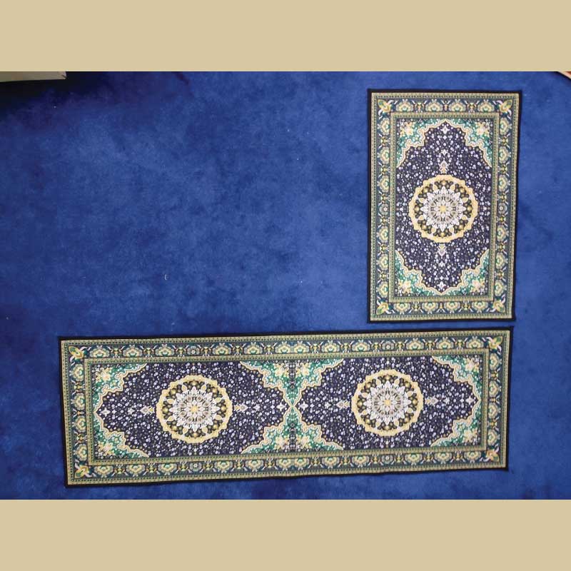 Carpet-Set-Kitchen-Rugs-Decoration-2-pcs-Set-4