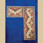 Carpet-Set-Kitchen-Rugs-Decoration-2-pcs-Set-5