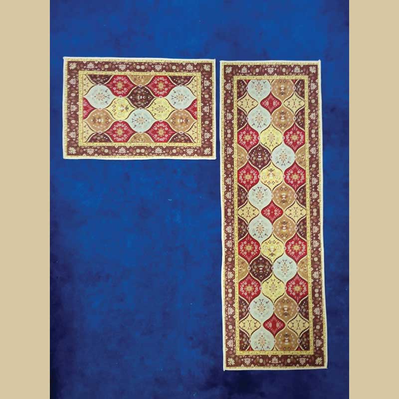Carpet-Set-Kitchen-Rugs-Decoration-2-pcs-Set-5