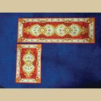 Carpet-Set-Kitchen-Rugs-Decoration-2-pcs-Set-6