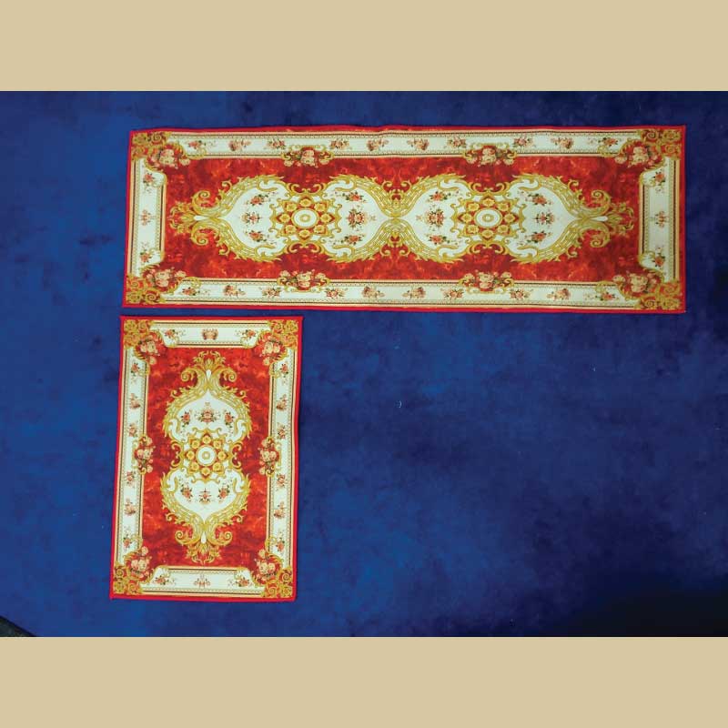 Carpet-Set-Kitchen-Rugs-Decoration-2-pcs-Set-6