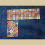 Carpet-Set-Kitchen-Rugs-Decoration-2-pcs-Set-7