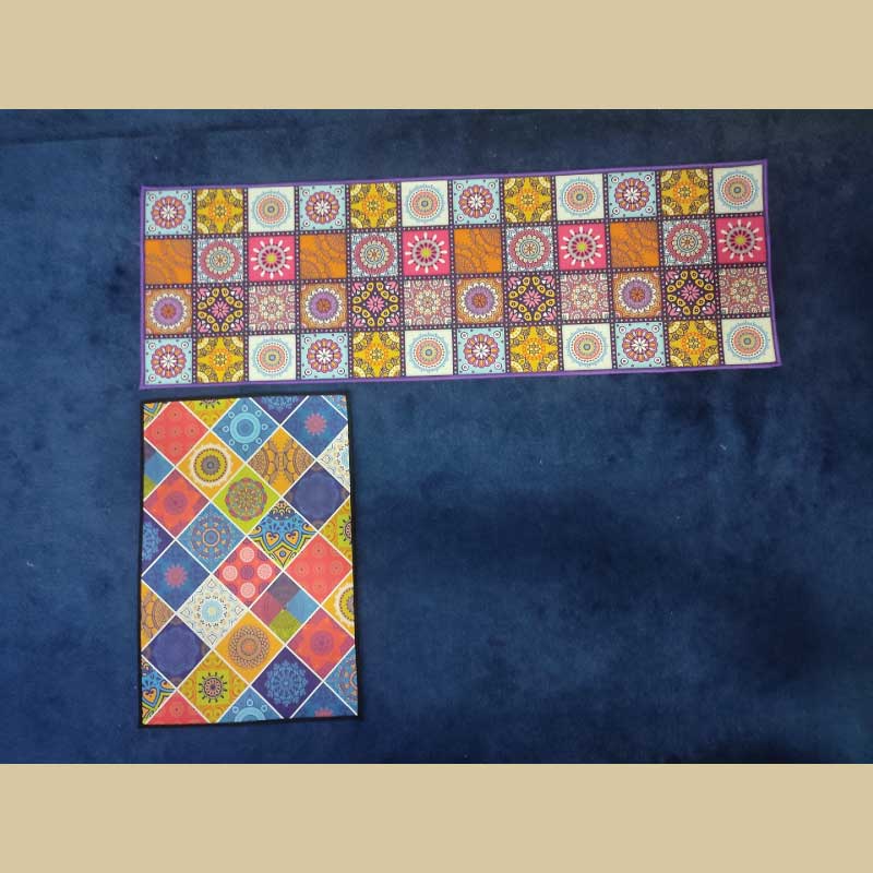 Carpet-Set-Kitchen-Rugs-Decoration-2-pcs-Set-7