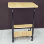 DOUBLE-LAYER-ADJUSTABLE-READING-TABLE3