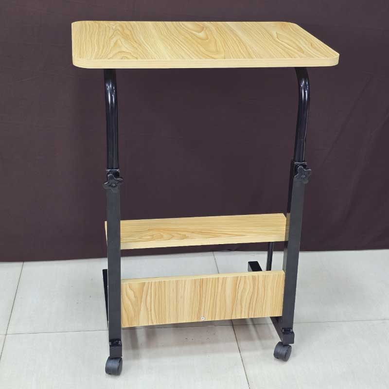 DOUBLE-LAYER-ADJUSTABLE-READING-TABLE3