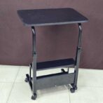 DOUBLE-LAYER-ADJUSTABLE-READING-TABLE5