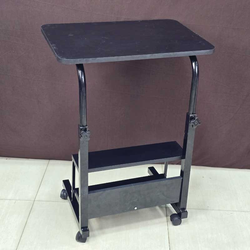 DOUBLE-LAYER-ADJUSTABLE-READING-TABLE5