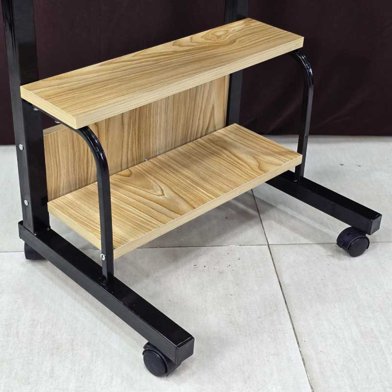 DOUBLE-LAYER-ADJUSTABLE-READING-TABLE6