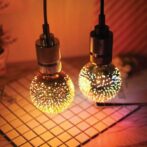 Decorative-Light-Bulb-Ball-Shaper-F2