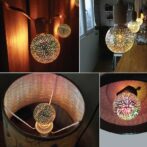 Decorative-Light-Bulb-Ball-Shaper-F3