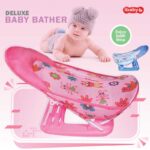 Deluxe-Baby-Bather-F1-1