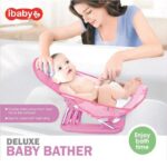 Deluxe-Baby-Bather-F2-1