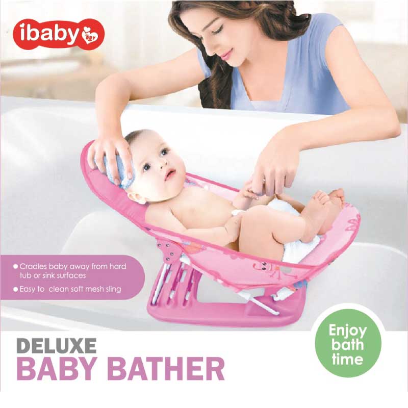 Deluxe-Baby-Bather-F2-1
