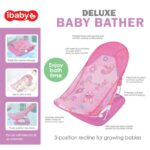 Deluxe-Baby-Bather-F3-1