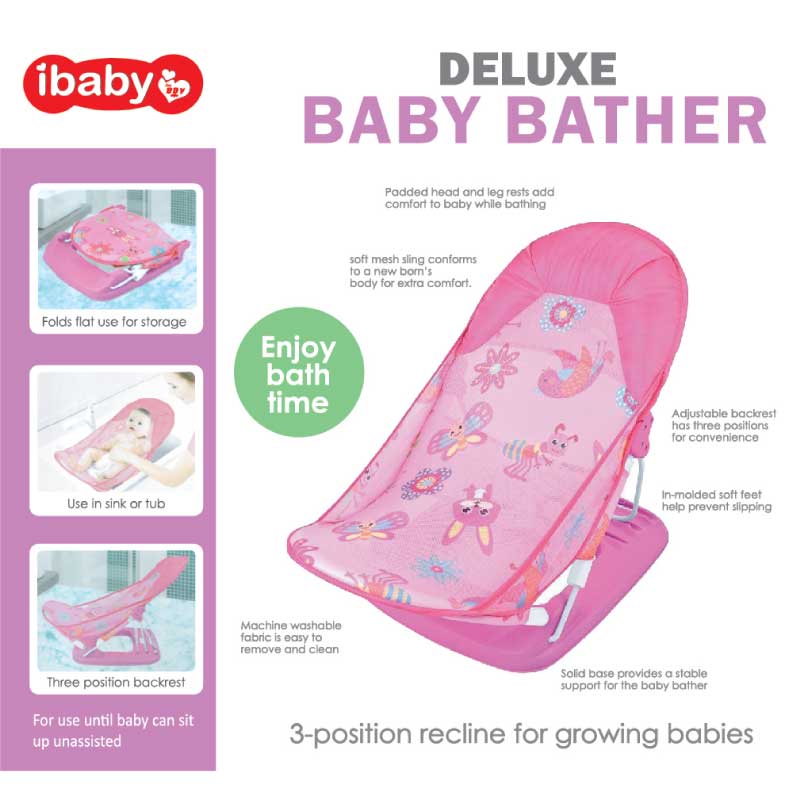 Deluxe-Baby-Bather-F3-1